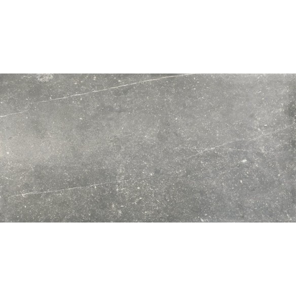 Гранитогрес Nickon Chrome Rect 60×120 см - Сив - Azulejos Benadresa ➤ топ цена ➤ dshome.bg