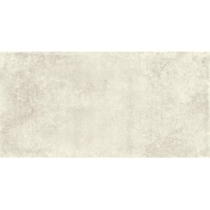 Гранитогрес Nickon Bone Rect 60×120 см - Бежов - Azulejos Benadresa ➤ топ цена ➤ dshome.bg