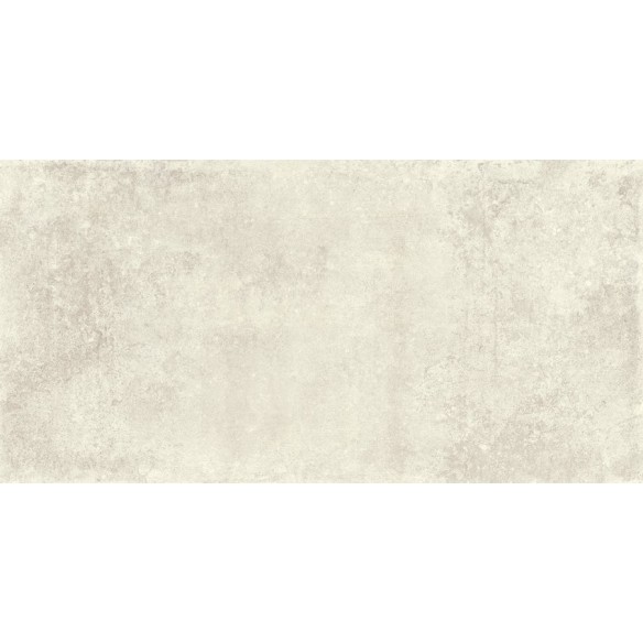 Гранитогрес Nickon Bone Rect 60×120 см - Бежов - Azulejos Benadresa ➤ топ цена ➤ dshome.bg