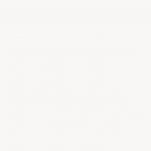 Гранитогрес Memphis White 22.3×22.3 см - Бял - Argenta ➤ топ цена ➤ dshome.bg