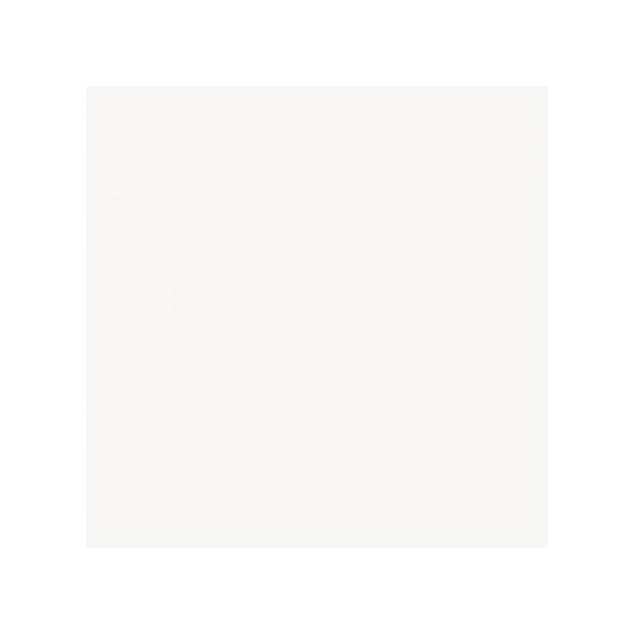 Гранитогрес Memphis White 22.3×22.3 см - Бял - Argenta ➤ топ цена ➤ dshome.bg