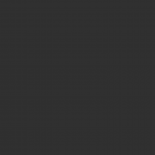 Гранитогрес Memphis Black 22.3×22.3 см - Черен - Argenta ➤ топ цена ➤ dshome.bg
