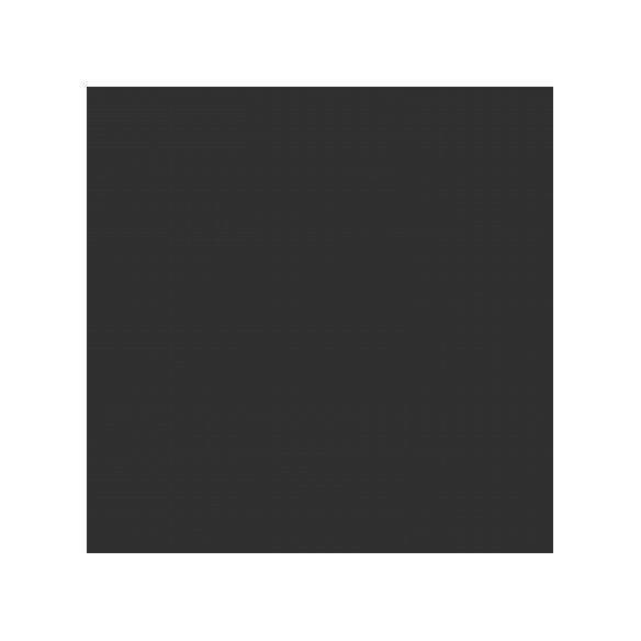 Гранитогрес Memphis Black 22.3×22.3 см - Черен - Argenta ➤ топ цена ➤ dshome.bg
