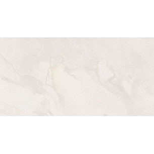 Гранитогрес Makai Marfil 60×120 см - Бял - Geotiles ➤ топ цена ➤ dshome.bg