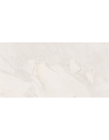 Гранитогрес Makai Marfil 60×120 см - Бял - Geotiles