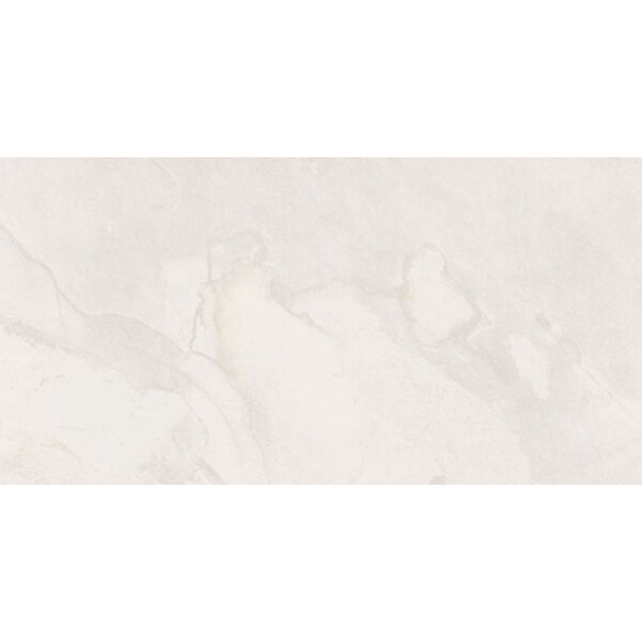 Гранитогрес Makai Marfil 60×120 см - Бял - Geotiles ➤ топ цена ➤ dshome.bg