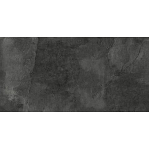 Гранитогрес Makai Marengo 60×120 см - Сив - Geotiles ➤ топ цена ➤ dshome.bg