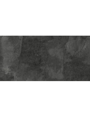 Гранитогрес Makai Marengo 60×120 см - Сив - Geotiles