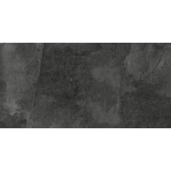 Гранитогрес Makai Marengo 60×120 см - Сив - Geotiles ➤ топ цена ➤ dshome.bg