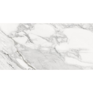 Гранитогрес Macchia Vecchia Nat Silver 60×120 см - Бял, сив - Azteca ➤ топ цена ➤ dshome.bg