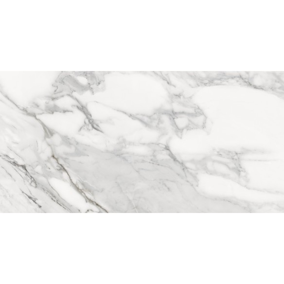 Гранитогрес Macchia Vecchia Nat Silver 60×120 см - Бял, сив - Azteca ➤ топ цена ➤ dshome.bg