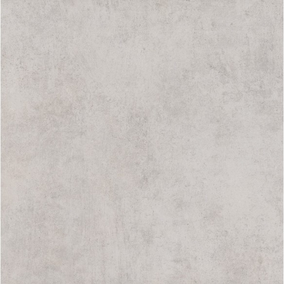 Гранитогрес Loira Perla 45×45 см - Сив - Prissmacer ➤ топ цена ➤ dshome.bg
