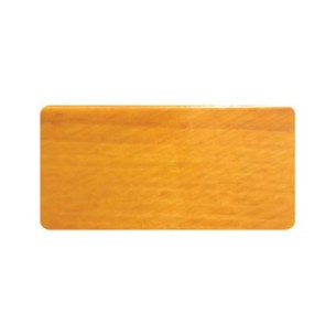 Лазурен лак за дърво с копринен блясък цвят бор Marsel 2.5 л Нинахим - 1 2