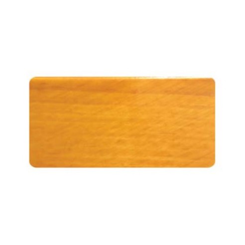 Лазурен лак за дърво с копринен блясък цвят бор Marsel 2.5 л Нинахим - 2