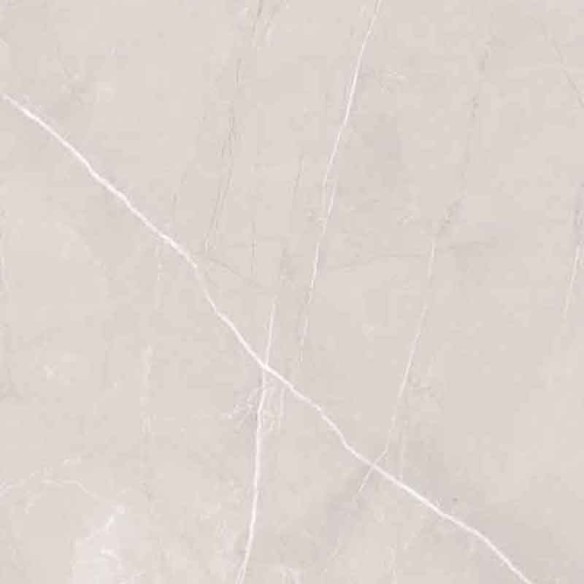 Гранитогрес Bali Marfil 60.8x60.8 см слонова кост ECOCERAMIC ➤ топ цена ➤ dshome.bg