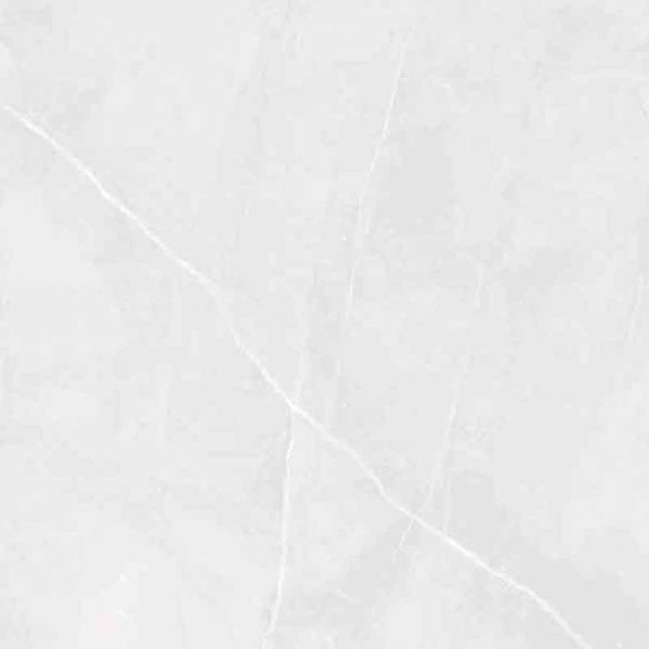 Гранитогрес Bali Blanco 60.8x60.8 см бял ECOCERAMIC ➤ топ цена ➤ dshome.bg