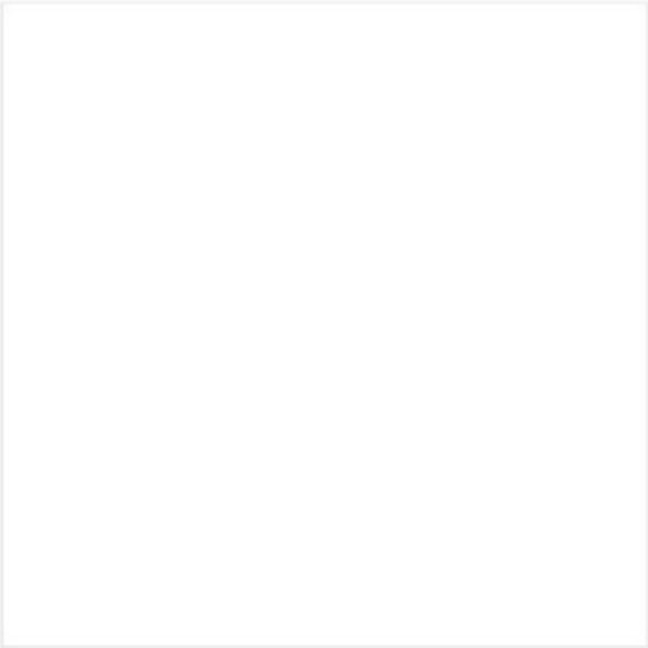 Гранитогрес Alaska Glanz 60.8x60.8 см бял ECOCERAMIC ➤ топ цена ➤ dshome.bg