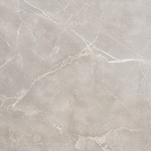 Гранитогрес Akropolis Pearl 60.8x60.8 см перла ECOCERAMIC ➤ топ цена ➤ dshome.bg