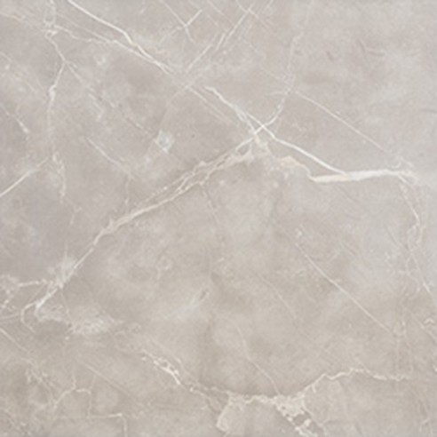 Гранитогрес Akropolis Pearl 60.8x60.8 см перла ECOCERAMIC