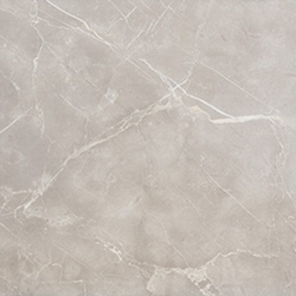 Гранитогрес Akropolis Pearl 60.8x60.8 см перла ECOCERAMIC ➤ топ цена ➤ dshome.bg