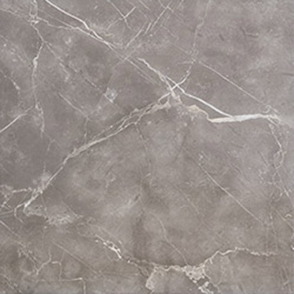 Гранитогрес Akropolis Grey 60.8x60.8 см сив ECOCERAMIC ➤ топ цена ➤ dshome.bg