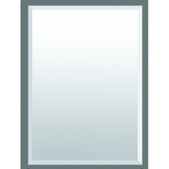 Огледало Ирис ICM B56 INTER CERAMIC