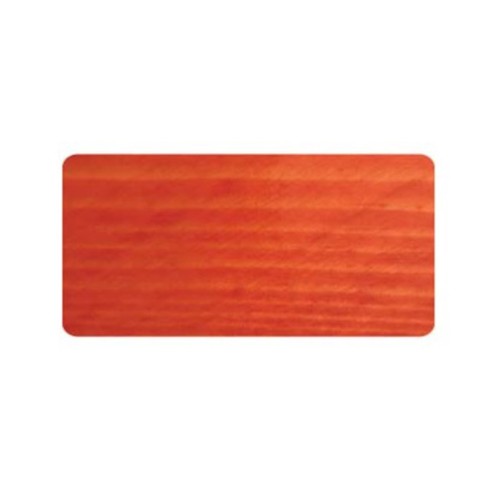 Лазурен лак за дърво с копринен блясък череша 2.5 л Нинахим - 2