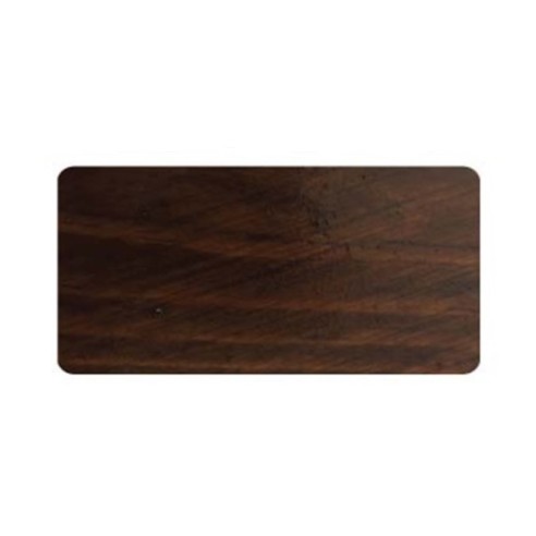 Лазурен лак за дърво с копринен блясък ясен Marsel 2.5 л Нинахим