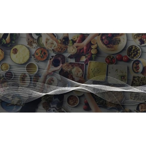 Аудио система SC-UX100E-K PANASONIC ➤ топ цена ➤ dshome.bg