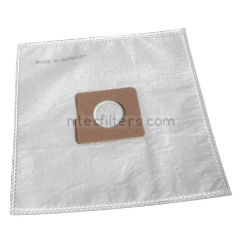 Торбички за прахосмукачки LG T811 NITEC ➤ топ цена ➤ dshome.bg