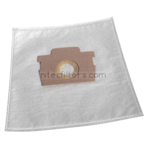 Торбички за прахосмукачки ROWENTA, MOULINEX T821 NITEC ➤ топ цена ➤ dshome.bg