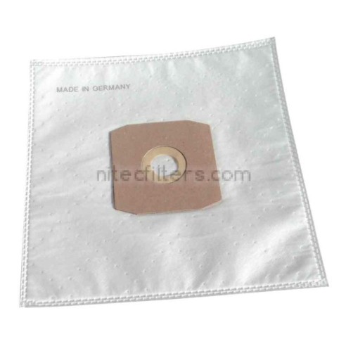 Торбички за прахосмукачки DAEWOO T814 NITEC ➤ топ цена ➤ dshome.bg