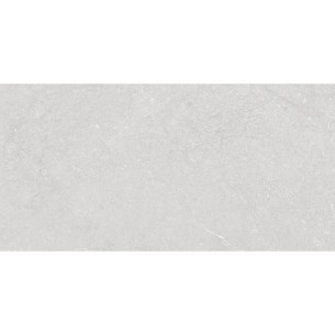 Фаянс Munich White Mate 30x60 см бял CIFRE ➤ топ цена ➤ dshome.bg