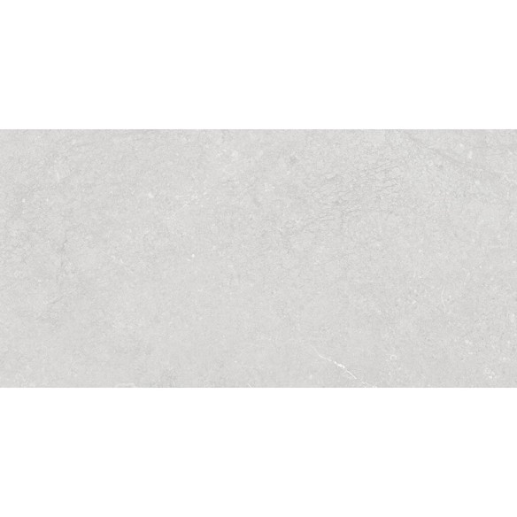 Фаянс Munich White Mate 30x60 см бял CIFRE ➤ топ цена ➤ dshome.bg