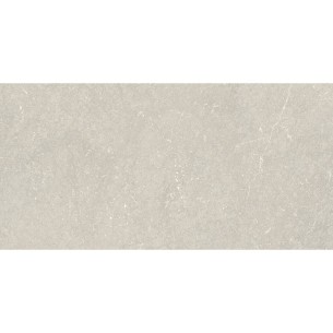 Фаянс Munich Sand Mate 30x60 см бежов CIFRE ➤ топ цена ➤ dshome.bg