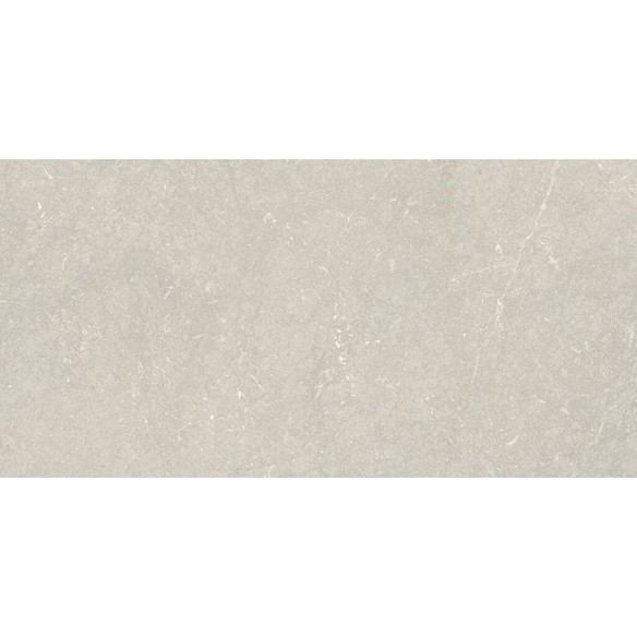 Фаянс Munich Sand Mate 30x60 см бежов CIFRE ➤ топ цена ➤ dshome.bg