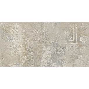 Фаянс Munich Franz Sand Mate 30x60 см бежов CIFRE ➤ топ цена ➤ dshome.bg