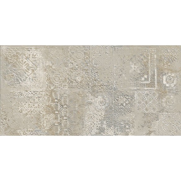 Фаянс Munich Franz Sand Mate 30x60 см бежов CIFRE ➤ топ цена ➤ dshome.bg