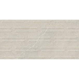 Фаянс Munich Chain Sand Mate 30x60 см бежов CIFRE ➤ топ цена ➤ dshome.bg