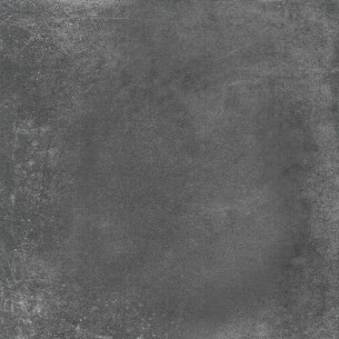 Гранитогрес Beton Anthracite Mate 60x60 см антрацит CIFRE ➤ топ цена ➤ dshome.bg