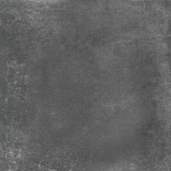 Гранитогрес Beton Anthracite Mate 60x60 см антрацит CIFRE ➤ топ цена ➤ dshome.bg