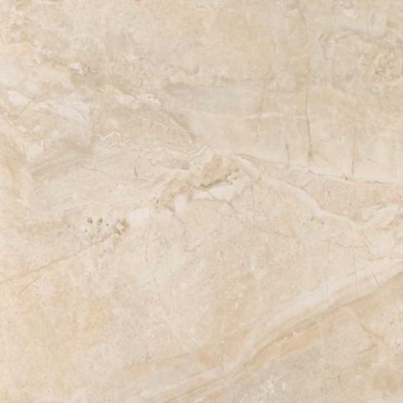 Гранитогрес Amira Beige Natural 60x60 см бежов CIFRE ➤ топ цена ➤ dshome.bg