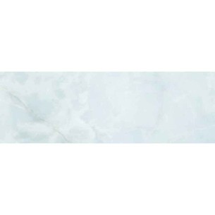 Фаянс Onix Blue Brillo 30x90 см син CIFRE ➤ топ цена ➤ dshome.bg