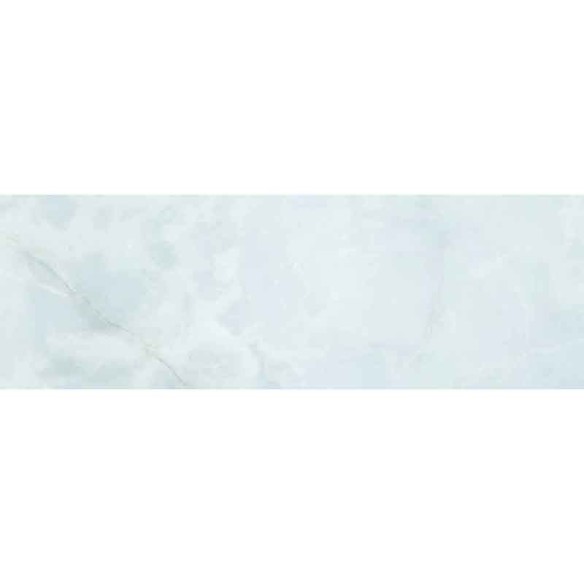 Фаянс Onix Blue Brillo 30x90 см син CIFRE ➤ топ цена ➤ dshome.bg