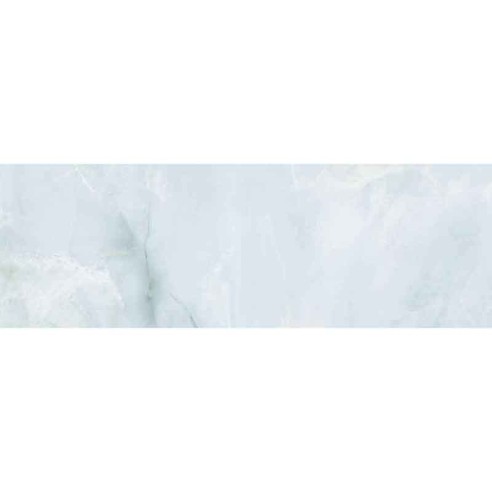 Фаянс Onix Blue Brillo 30x90 см син CIFRE ➤ топ цена ➤ dshome.bg