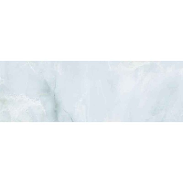 Фаянс Onix Blue Brillo 30x90 см син CIFRE ➤ топ цена ➤ dshome.bg