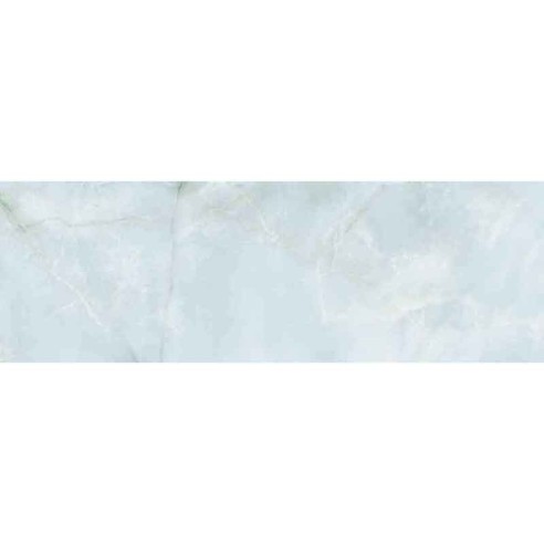 Фаянс Onix Blue Brillo 30x90 см син CIFRE ➤ топ цена ➤ dshome.bg