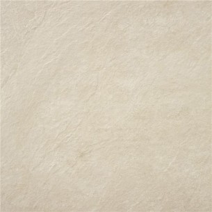 Гранитогрес Indic Sand Nanotech 60x60 см бежов KERA TILE ➤ топ цена ➤ dshome.bg