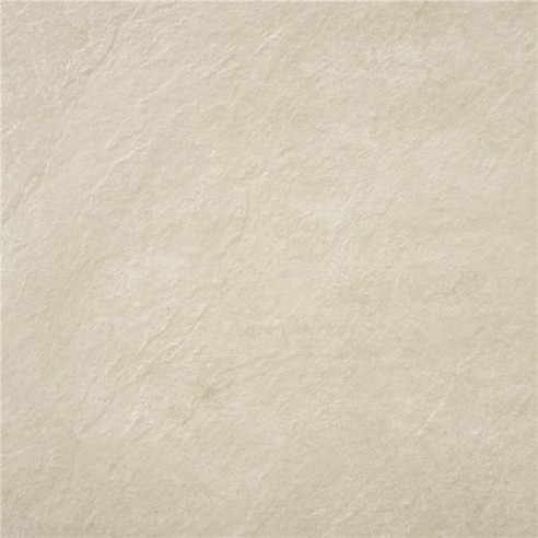 Гранитогрес Indic Sand Nanotech 60x60 см бежов KERA TILE