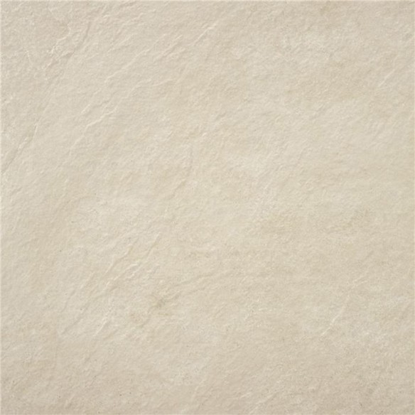 Гранитогрес Indic Sand Nanotech 60x60 см бежов KERA TILE ➤ топ цена ➤ dshome.bg